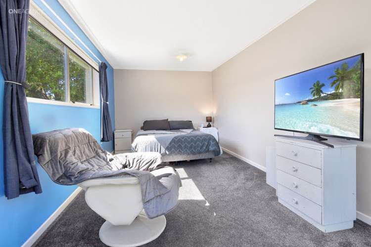 43 Marshall Street Woolston_11