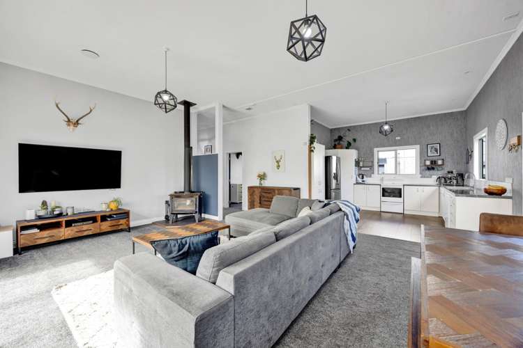 58 Matai Street Inglewood_4