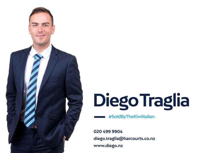 131 Tiroroa Avenue Te Atatu South_19