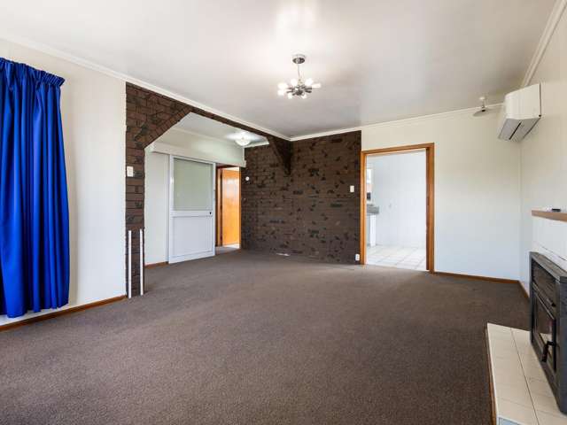 10 Rosalind Street Deanwell_3