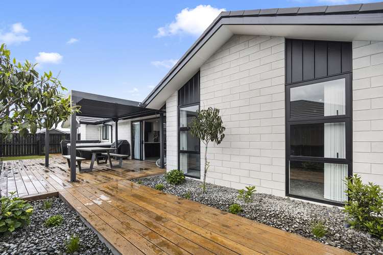 2 Batham Drive Matamata_16