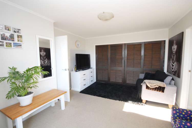 1/134 Aberdeen Road Campbells Bay_18