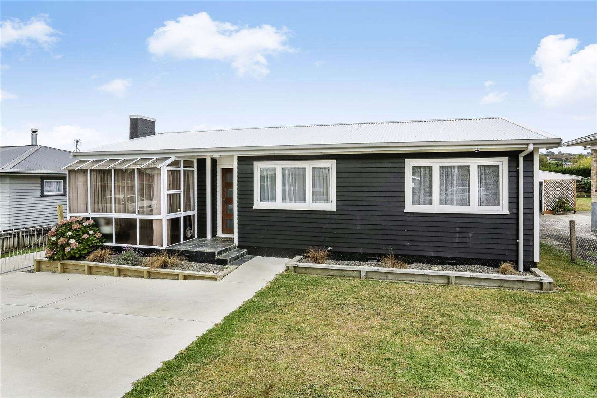 22 Russell Avenue Pukekohe_0