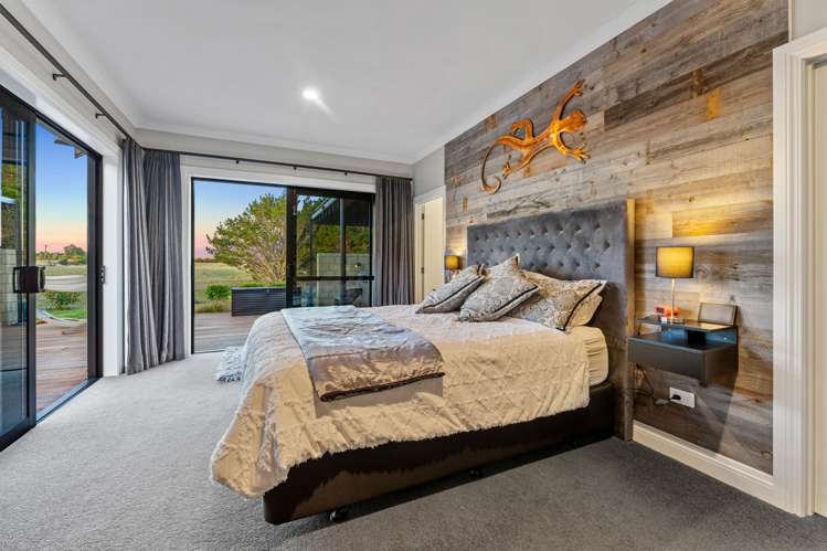 175 Butchers Bridge Road Waiuku_23