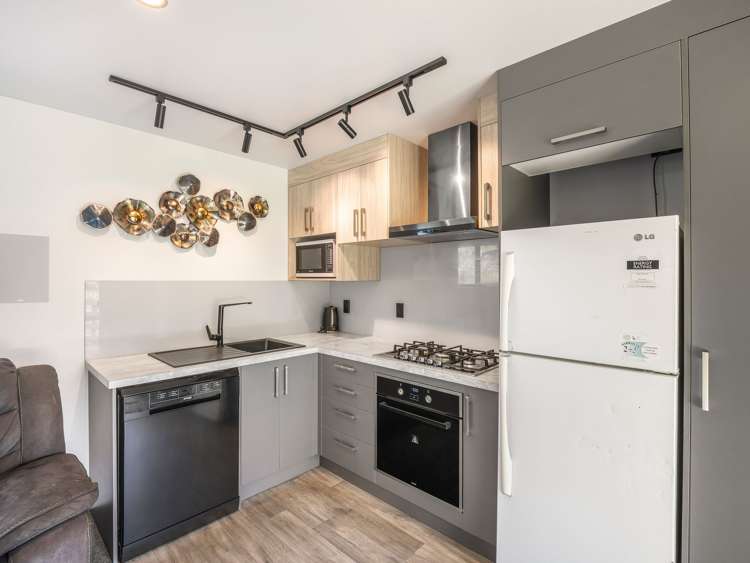 377 Parihauhau Road Parikino_24