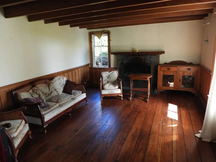 386 Decanter Bay Road Little Akaloa_13