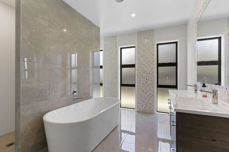 78 Puni Road Pukekohe_25