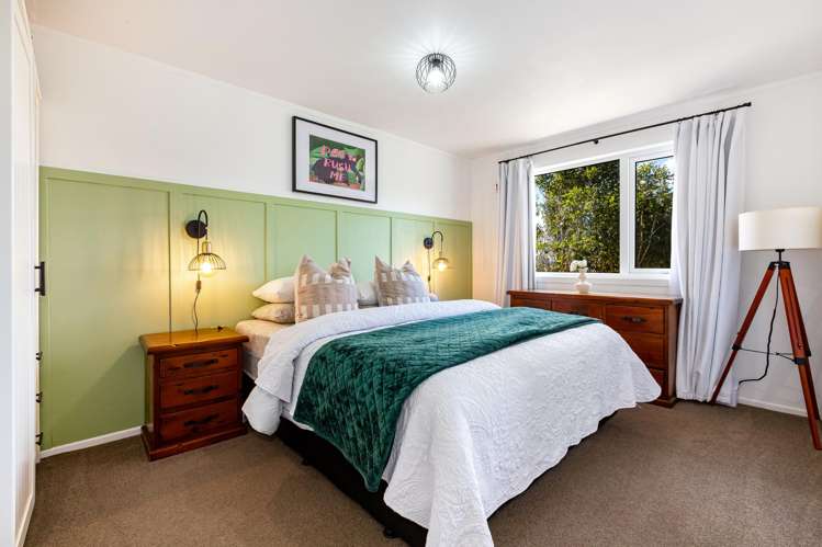 1/107 Allington Road_5