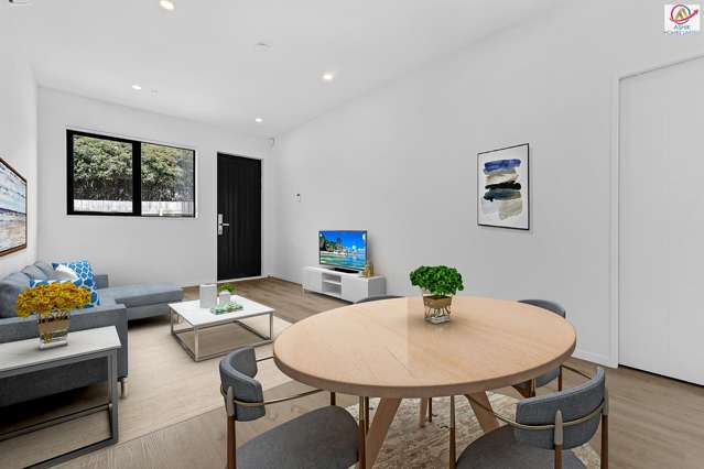 26C Cape Road Mangere_4