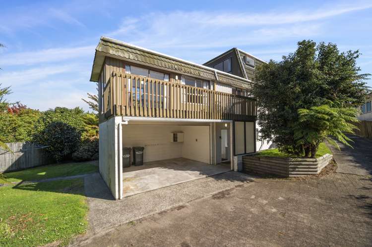 36b Grand Vue Road Kawaha Point_14