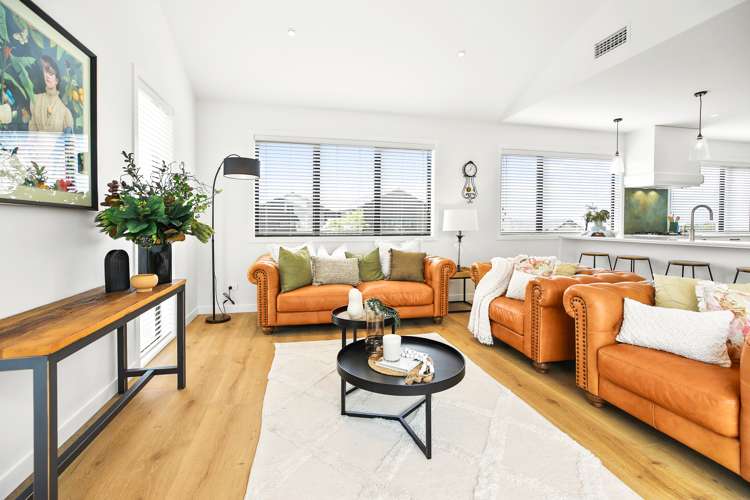 105 Gateway Drive Te Awamutu_11