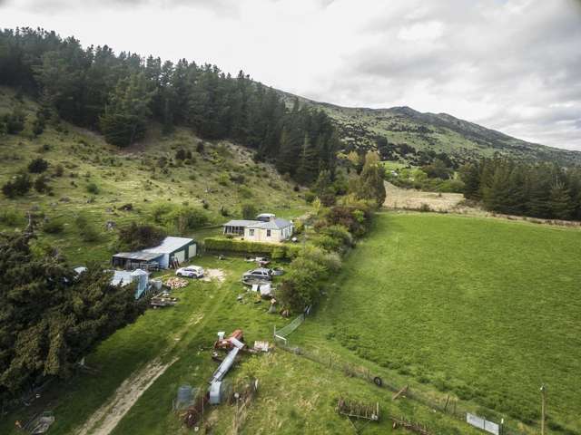 252 Hawea Back Road Hawea Flat_1