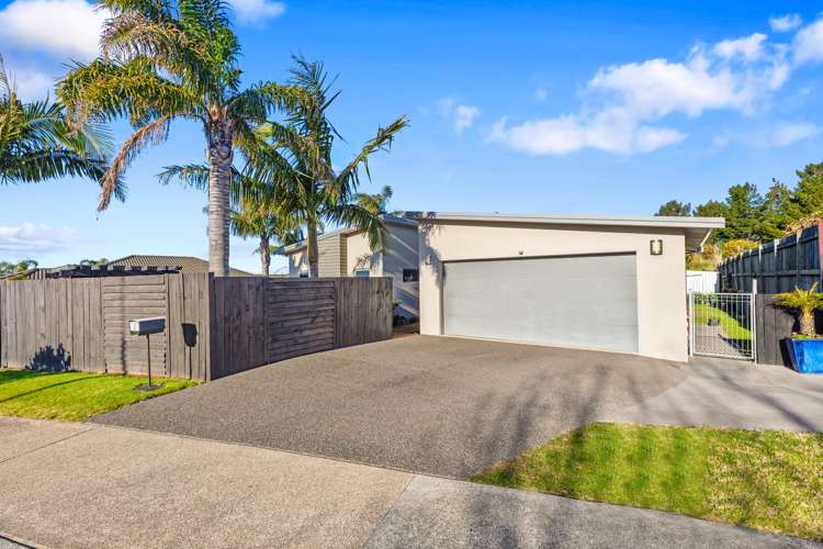 8 Waterside Drive Pyes Pa_14