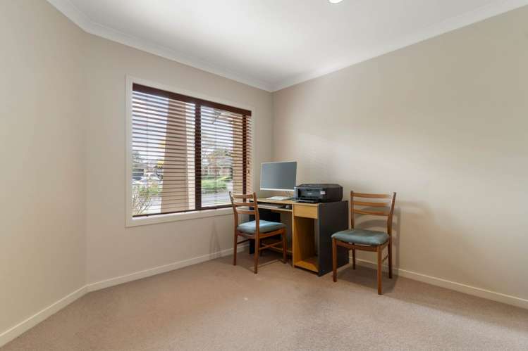 3 Anrath Close East Tamaki_13