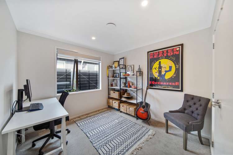 11 Roslyn Farm Street Ramarama_16