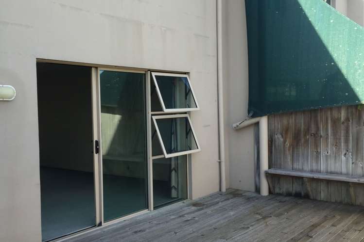 29e Claudelands Road Hamilton East_6