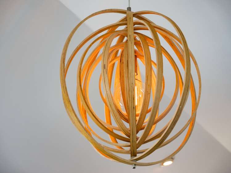 362b Otumoetai Road Otumoetai_22