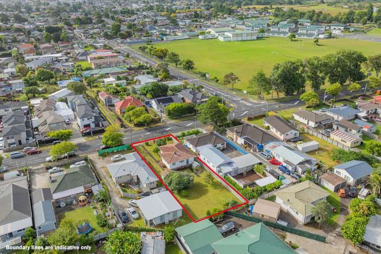 203 Portage Road Papatoetoe_17