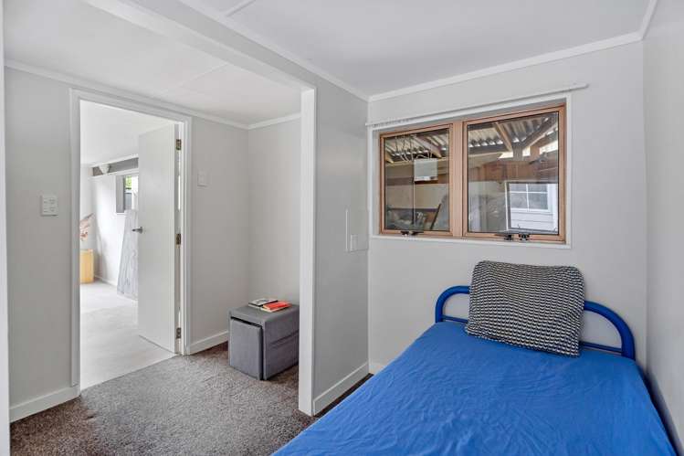 28a Vinegar Hill Road Tikipunga_10