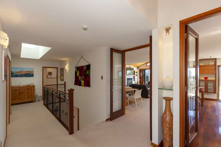 18 Kotare Street Waikanae_5