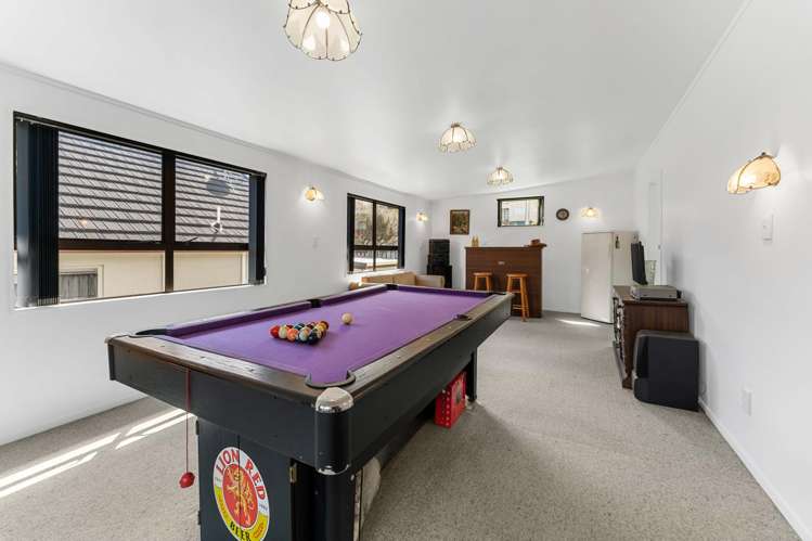 24 Kotuku Street Te Aroha_10