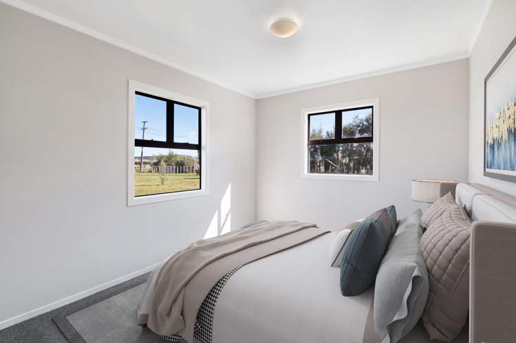 42 Rimmer Road Helensville_11