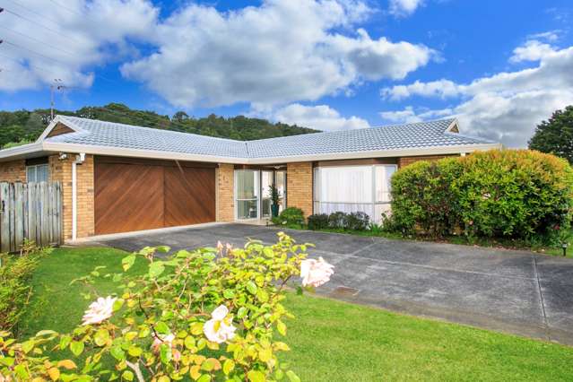 8 Obelin Close Albany_2