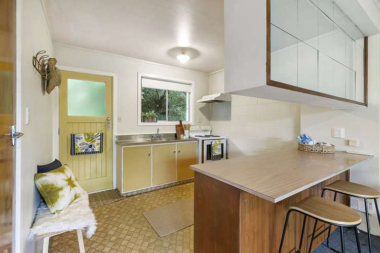 3/153 Main Road Tawa_4