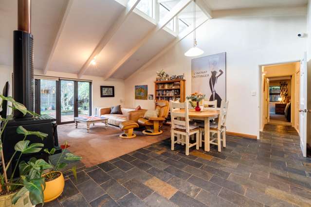 105 Oreti Road Otatara_4