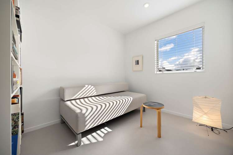 308/10 Fox Street Parnell_6