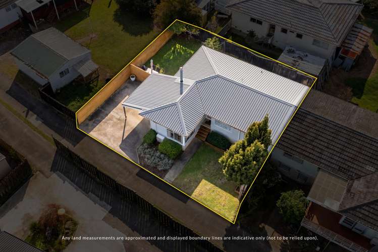1/81 Archmillen Avenue Pakuranga Heights_28