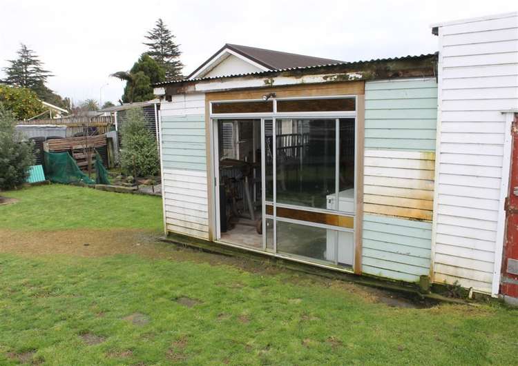 9 Islington Street Te Aroha_21