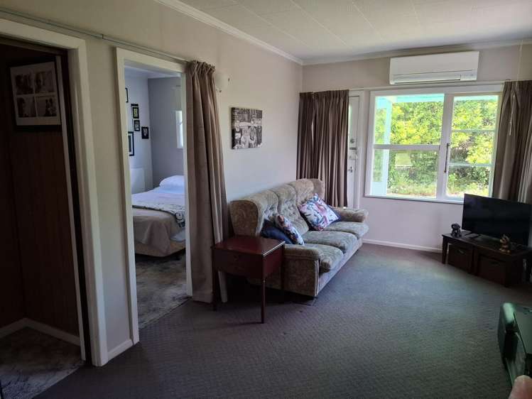 8 Laughton Street Taupo Central_10