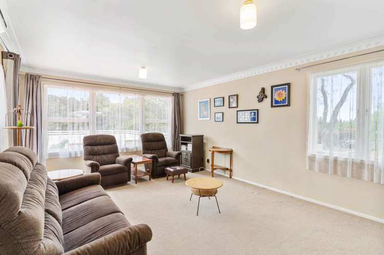 29 Kashmir Road Glen Eden_12