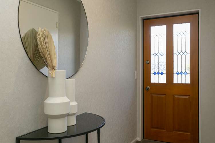 3/20 Tui Street Taupo_17