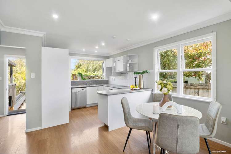 22 Avonleigh Road Green Bay_5