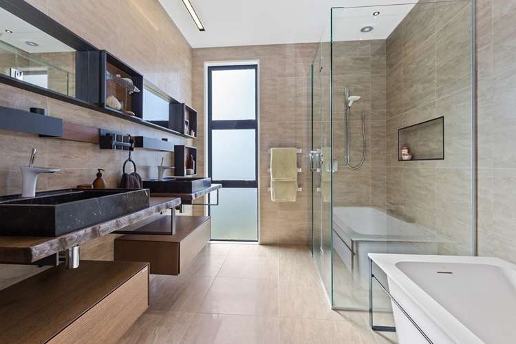 9 Francis Mill Grove Westmorland_15