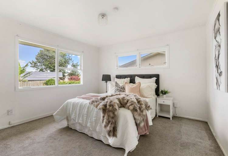 36 Waimate Street Otara_6