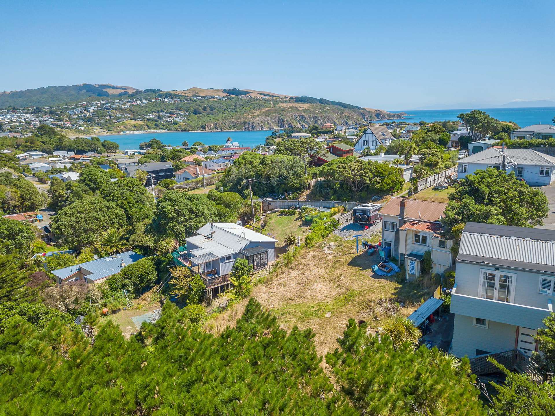 1/ 36 Whanake Street Titahi Bay_0