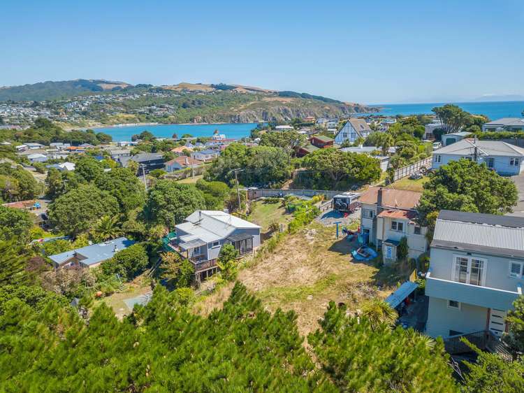 1/ 36 Whanake Street Titahi Bay_0