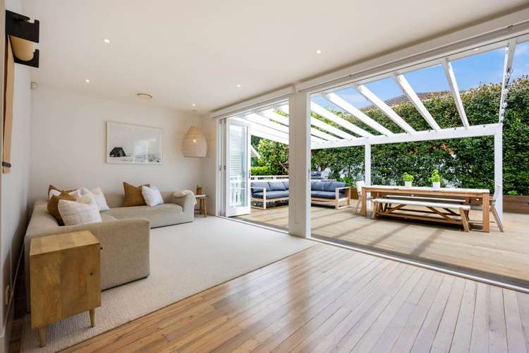 29 Buckley Road Epsom_6