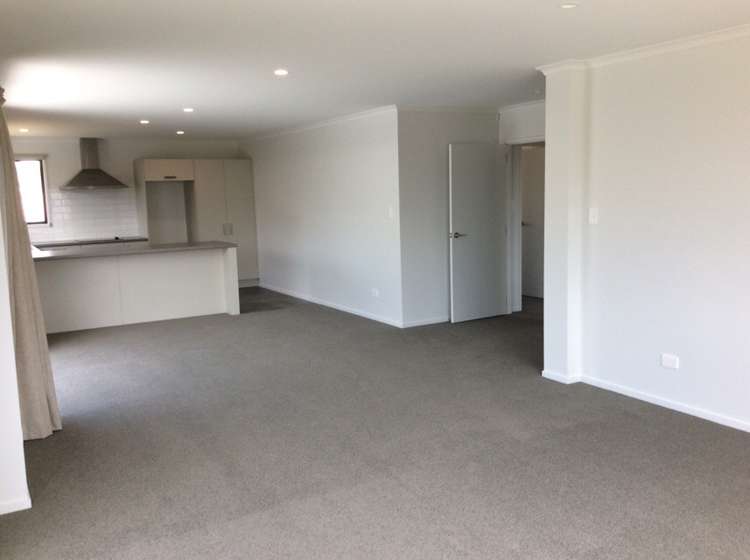 9 Waghorn Street Pyes Pa_7