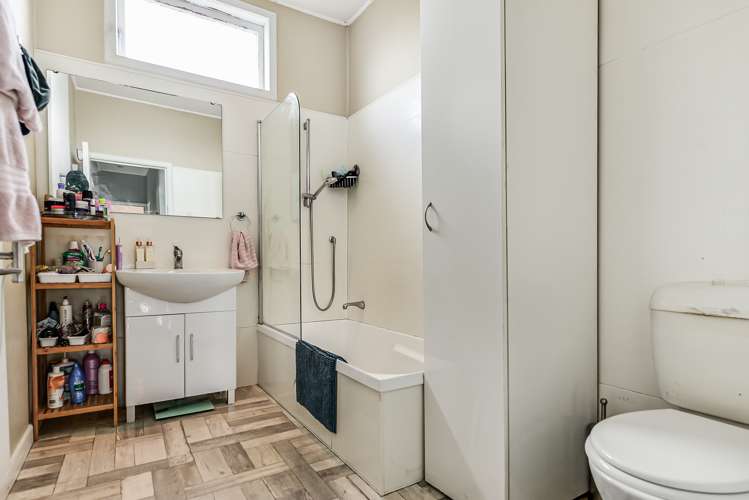 4a Sunnyside Road Nawton_10