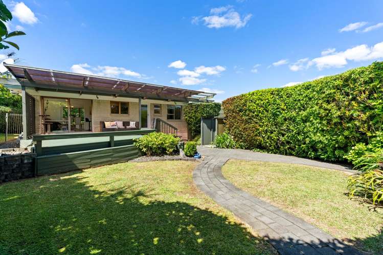 14 Kentigern Close Pakuranga_8