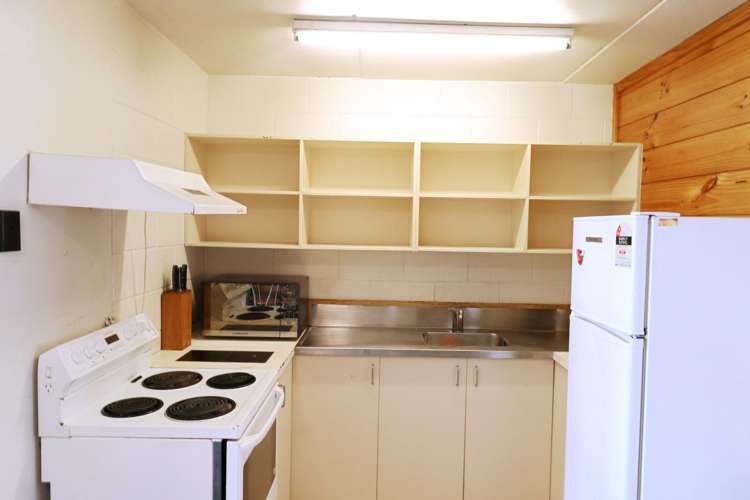 21/22 Sussex Street Mount Cook_5