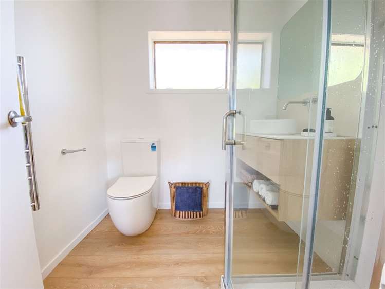 6/11 Rodney Street Otahuhu_10