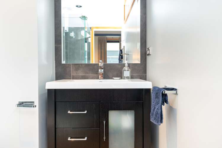 202/1 Lever Street Ahuriri_14