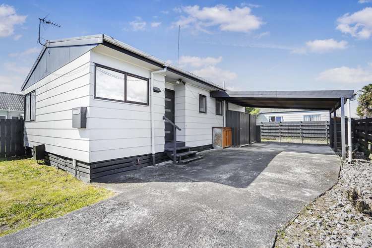 69 Karaka Street Nawton_13