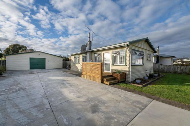 5 Stanley Place Opotiki_19