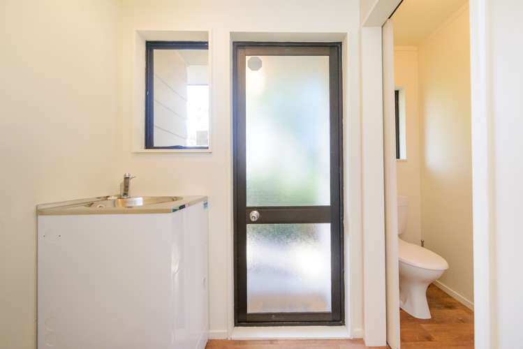 11a Dahlstrom Grove Kelvin Grove_18